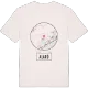 Alaró t-shirt