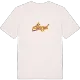 Ålaryd baseball t-shirt