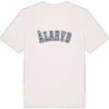 Ålaryd college t-shirt