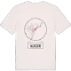 Alassio t-shirt