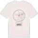 Alatoz t-shirt