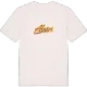 Alatri baseball t-shirt