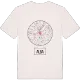 Alba t-shirt