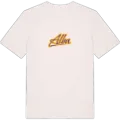 Alba baseball t-shirt
