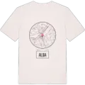 Alba t-shirt