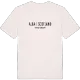 Alba / Scotland i Sverige t-shirt