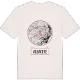 Albacete t-shirt