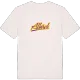 Albäck baseball t-shirt