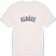 Albäck college t-shirt
