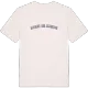 Albaida del Aljarafe college t-shirt