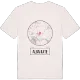 Albairate t-shirt
