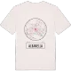 Albanella t-shirt