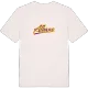 Albano baseball t-shirt