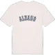 Albano college t-shirt