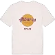Albares cirkel t-shirt