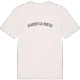 Albaret-le-Comtal college t-shirt