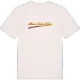 Albaret-Sainte-Marie baseball t-shirt