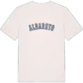 Albareto college t-shirt