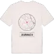 Albarracín t-shirt