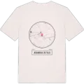 Albarreal de Tajo t-shirt
