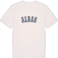 Albas college t-shirt