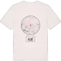 Albé t-shirt