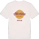 Albelda cirkel t-shirt