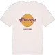 Alberga cirkel t-shirt