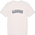 Alberga college t-shirt