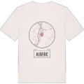 Alberic t-shirt