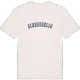 Alberobello college t-shirt