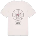 Albert t-shirt