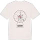 Albert t-shirt