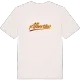 Albertów baseball t-shirt
