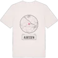 Albessen t-shirt