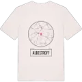Albestroff t-shirt