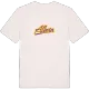 Albeta baseball t-shirt