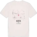 Albeta karta t-shirt