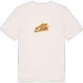 Albi baseball t-shirt