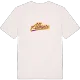 Albiate baseball t-shirt