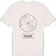 Albiate t-shirt