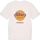 Albiès cirkel t-shirt