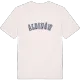 Albinów college t-shirt