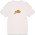 Albo baseball t-shirt