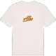 Albo baseball t-shirt