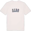 Albo college t-shirt