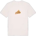 Ålbo baseball t-shirt