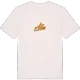 Ålbo baseball t-shirt