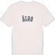 Ålbo college t-shirt