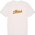 Albohult baseball t-shirt